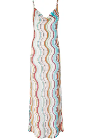 Missoni Maxi