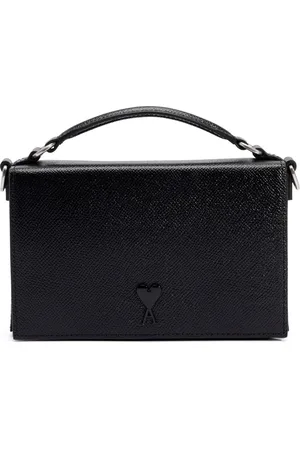 Ami Ami De Coeur Lunch Box tas