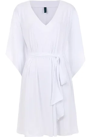 Lygia & Nanny Freya UV tuniek