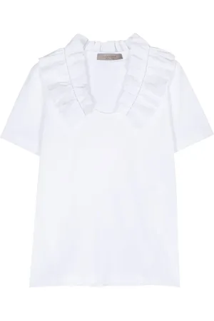D.EXTERIOR Jersey T