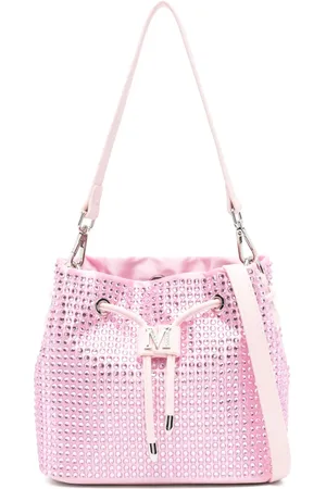 MONNALISA Bucket