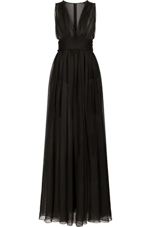 Dolce & Gabbana Semi