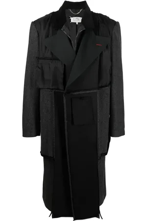 Maison Margiela Work