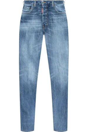 Dsquared2 Slim
