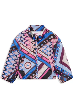 PUCCI Junior Jack met Vivara