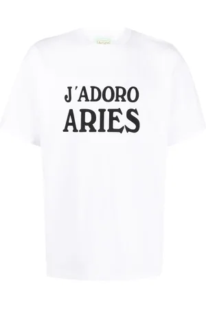 ARIES T