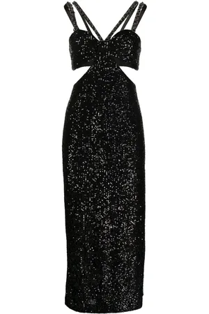 Rebecca Vallance Midi