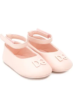 Dolce & Gabbana Ballerina