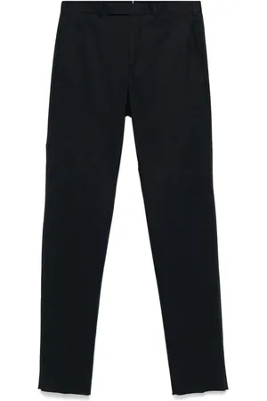 Ermenegildo Zegna Skinny broek