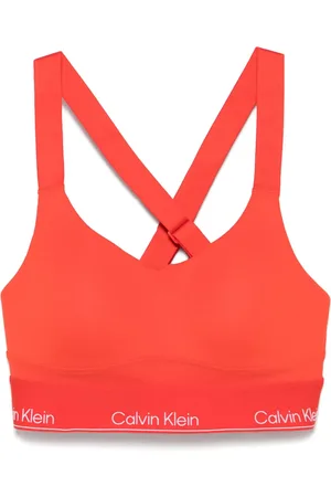 Calvin Klein Sport