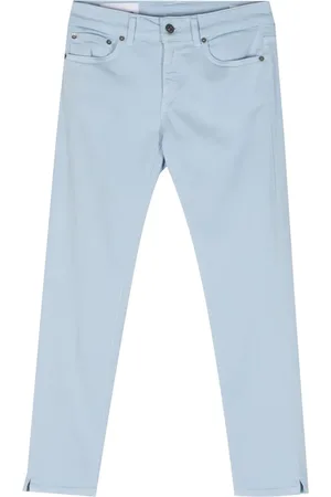 Dondup Rose skinny jeans
