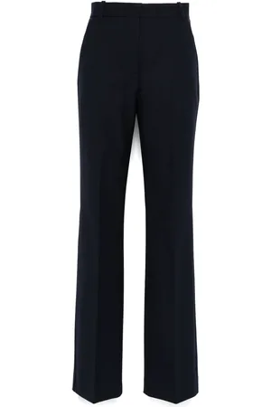 Pinko Pelusio broek