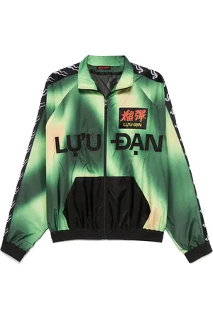 LU’U DAN L