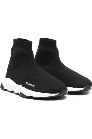 Balenciaga Speed LT soksneakers
