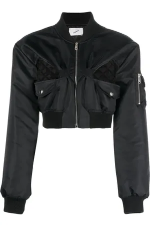 COPERNI Cropped jack