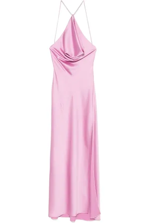 The Andamane Vera maxi