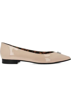 Philipp Plein Ballerina
