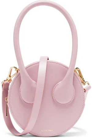 AZ FACTORY X Ester Manas shopper