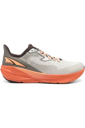 Altra Experience Flow sneakers