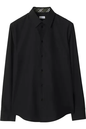 Burberry EKD overhemd