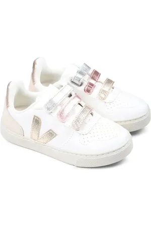 Veja V