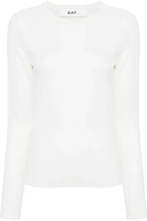 DAY Birger et Mikkelsen Anabelle trui