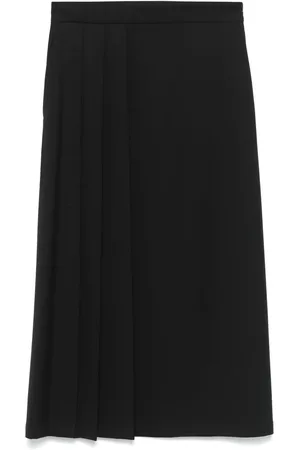 P.A.R.O.S.H. Liliuxy midi