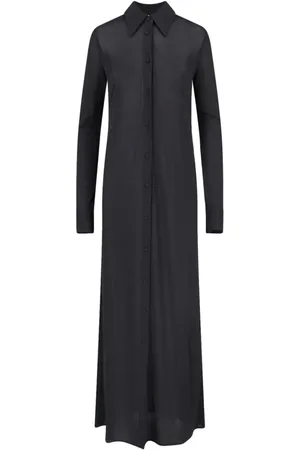 Jil Sander Blousejurk