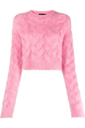 Dsquared2 Trui met V