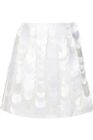 Gloria Coelho Mini