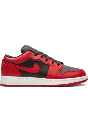 Jordan Air Jordan 1 low