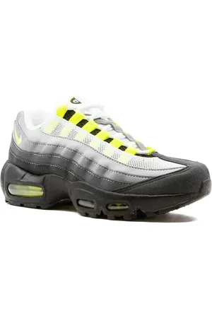 Nike Air Max 95 sneakers
