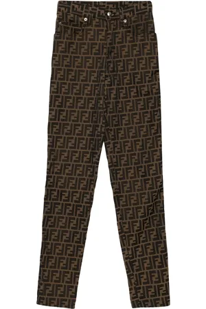 Fendi Fendi Pre