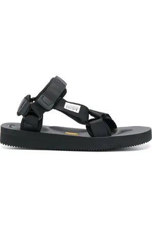 SUICOKE Sandalen met bandjes