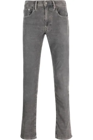 Ralph Lauren Straight broek