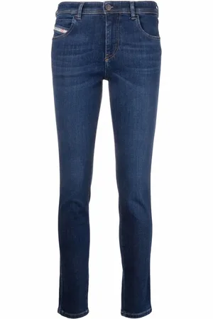 Diesel 2015 skinny jeans