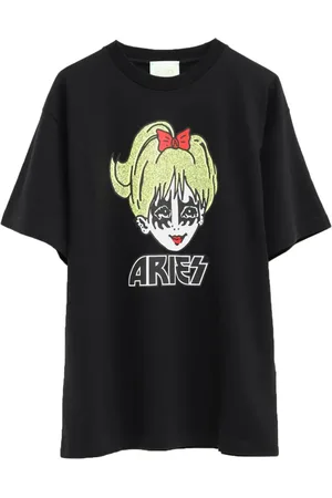ARIES T