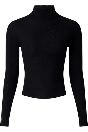 Altuzarra Demi trui