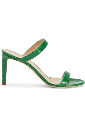 Giuseppe Zanotti Claista stiletto sandalen