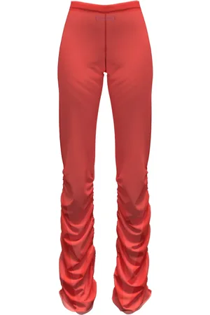 MACCAPANI High waist legging