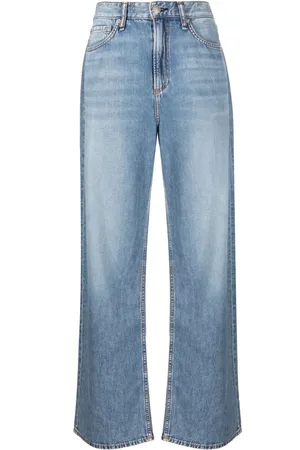 RAG&BONE Straight jeans