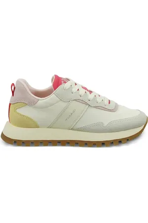 GANT Retro