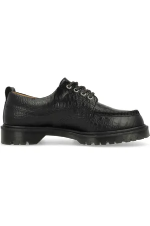 Dr. Martens Lowell schoenen