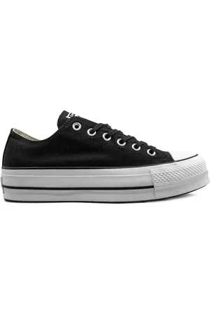 Converse CTAS LIFT OX sneakers