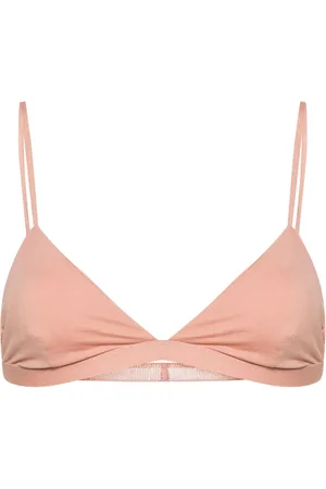 Baserange Triangel bh