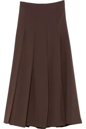 STUDIO NICHOLSON Fuse midi