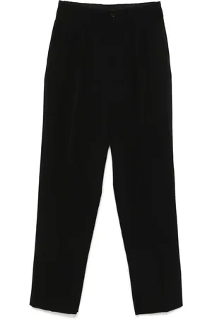 YOHJI YAMAMOTO Pantalon