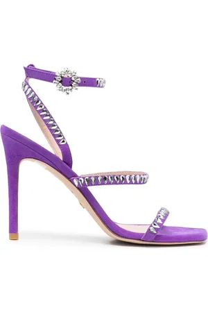 Stuart Weitzman Women