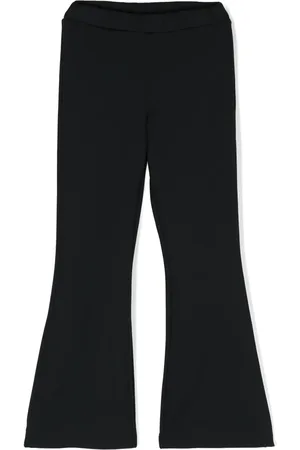 Balmain Flared broek