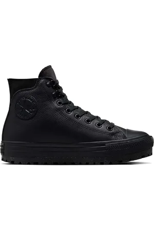 Converse Chuck Taylor All Star City Trek sneakers